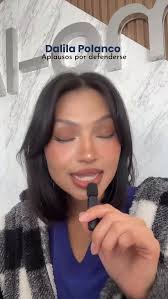 Quienes más estamos de acuerdo con ella? , Credits: @bebeluluz ,  #lacasadelosfamosomx , #lacasadelosfamosos , #cuartodia , #teamdia , #reels  , #video , #chisme