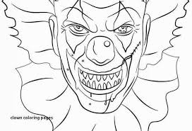 Some of the coloring page names are scary clown coloring coloring, instant scary clown halloween spooky coloring, killer clown skull drawings tattoo sketch coloring, coloring work of scary clowns alan robert the beauty horror creepy 2 book, it the clown coloring at colorings to and color. Scary Clown Face Drawing At Paintingvalley Com Explore Collection Of Scary Clown Face Drawing