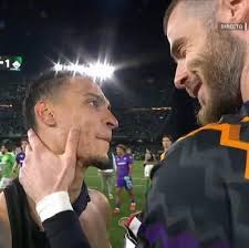 Duya Una Tag the Og 😂way nor wan lef bad style #hilights #fypシ゚viralシ