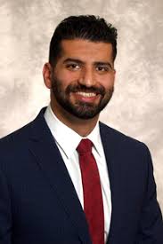 2023 MARC Conference Program