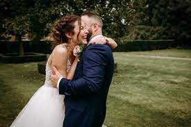 Fine and dandy wedding photography. Nottinghamshire Weddings Fine And Dandy