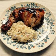 Ayam panggang merupakan salah satu olahan dari daging ayam yang menjadi favorit. Ayam Panggang Oven Vs Pemanggang Ajaib Blog Sihatimerahjambu
