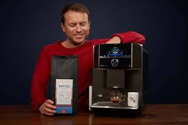 Maybe you would like to learn more about one of these? The Saeco Xelsis Review 2021