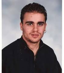 Philip Colbourne Obituary (2023)