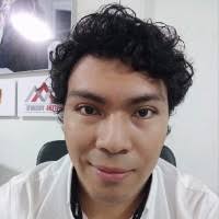 1300+ perfiles de «Orantes»