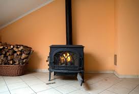 Stylish and functional wood burning cook stoves. How To Build A Wood Stove The Money Saving Guide To Diy Wood Stoves