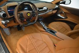 We did not find results for: Pre Owned 2018 Ferrari 812 Superfast For Sale Special Pricing Alfa Romeo Of Westport Stock 4681c