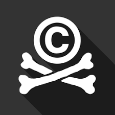 Reddit nsfw stands for reddit not safe for work. Piracy Seed More