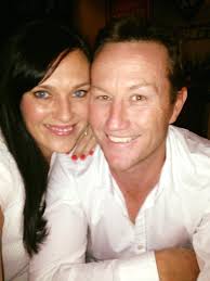 Fundraiser by Dominique Jones : In loving Memory of Shane Rawson