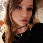 Tiffiny Rose's Instagram, Twitter & Facebook