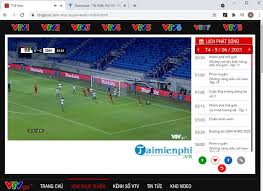 Cach xem bong da truc tuyen tren dien thoai, cách xem bóng đá trực tuyến trên điện thoại android, iphone. Cach Xem Bong Ä'a Trá»±c Tuyáº¿n Tren May Tinh Laptop Ä'iá»‡n Thoáº¡i