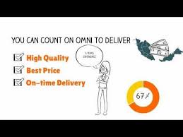 Lao Translation Service Translate English Laotian Translate French To English Korean English Polish To English
