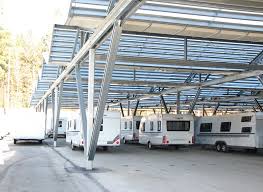 We are proud to stand apart from the crowd of cookie cutter competitors. Carportstrukturen