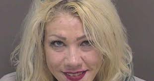 New Linn County Mugshots (updated Dec. 27)