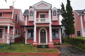 Jangan lupa untuk like dan komentar di video. Sewa 2br Villa Orlando At Villa Kota Bunga