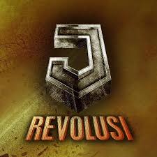 J revolusi is an action packed auto shooting game. J2 J Retribusi Home Facebook