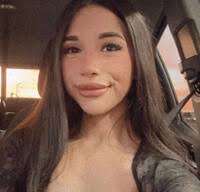 90+ "Yaritza" profiles