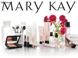 Resultado de imagem para mary kay