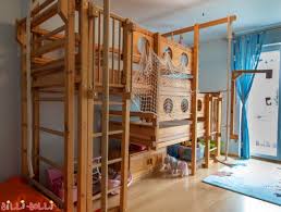 Billi bolli, kinderzimmer ausstattung und möbel gebraucht kaufen. Etagenbetten Fur Jedes Kinderzimmer Online Kaufen Billi Bolli