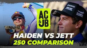 2023 Fox Raceway Press Day