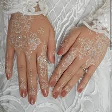 Henna Oleh Nurjanahdwis On Instagram Design Nurjanahdwis For Henna Pls Kindly Reach Us On Line Nurjanahdwi Or Wa 081 Di 2020 Desain Henna Kuku Pengantin Tato Henna