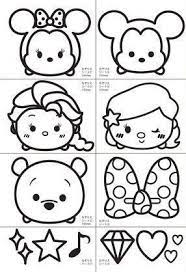 Disney Tsum Tsum Ìì¹ ëì´ Ëì¦ë Ì¸ì¸ Ë¤ì´ë² Ë¸ë¡ê·¸ Munecos Animados Para Dibujar Dibujos Kawaii Dibujos Faciles Y Lindos Tenemos la mayor coleccion de dibujos kawaii para colorear, descargar o imprimir. disney tsum tsum ìì¹ ëì´ ëì¦ë ì¸