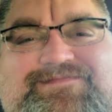 Fundraiser for Hubert Malinowski by Katarina Milmore : Helping Hubert