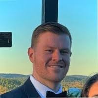 Bruce Oakley Inc Information