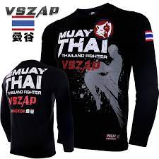 Maybe you would like to learn more about one of these? Best Baju Katun Bangkok Brands And Get Free Shipping B85nj58k