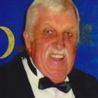 3285591_fbs.jpg?cb=20250807054142