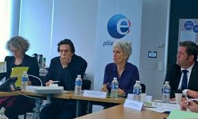 En Aquitaine Pole Emploi Experimente Le Recrutement Sans Cv Aqui Fr