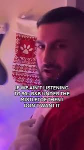 Making things official with its huge launch