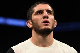 Check spelling or type a new query. Islam Makhachev Of Russia Celebrates His Victory Over Nik Lentz In In 2021 Ufc Fighters Islam Victorious