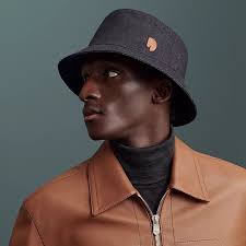 HERMES∽ボブ フレッド クルー カルーゼル Bob Fred∽パリ速達☆