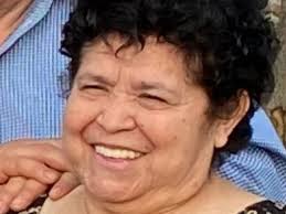 Fundraiser by Soila Zuniga : Yolanda Hernandez Homegoing