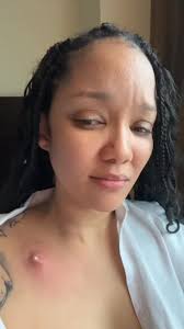 My favorite watch 🤤 New Hope New Goal 2K25 💕💕