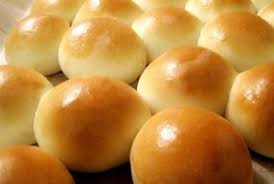 Epingle Sur Recette Patisserie