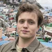 300+ "Sendek" profiles