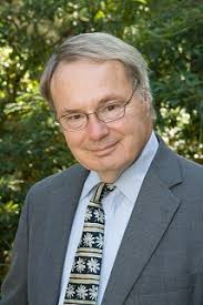 Charles Bonner Harris