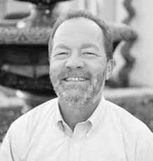 Introducing the PoolPro Panel