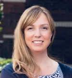 Dr. Natasha M. Dombrowski