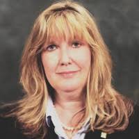 Kate Jacques Email & Phone Number