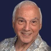 Blue Ridge Obituaries