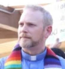 Woodland Hills Community Church Remembers MLK's Visit, Honors His Memory