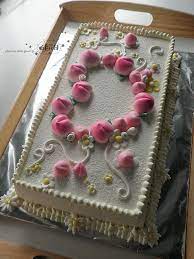 翻糖寿桃蛋糕 fondant cakes cake birthday cake