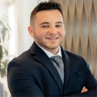 20+ "Dibenedetto" profiles