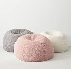 Pin On Living Spaces