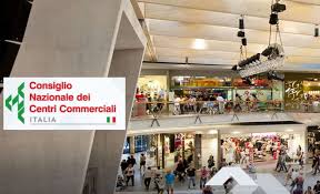 Dal 15 maggio hanno riaperto le piscine all'aperto, dall'1 giugno toccherà alle palestre, dall'1 luglio ai centri termali. Cncc Riaprire I Centri Commerciali Per Ridurre Pericolosi Sovraffollamenti In Citta