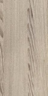 Easy to handle, they can install over an existing ceiling or retrofitted on 15/16 suspended grid, completely hiding it. Ceiling Planks For Commercial Interiors Adapt Architectural