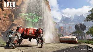 We did not find results for: Wallpaper 4k Apex Legends 2019 4k Apex Legends 4k Wallpaper Apex Legends Background Hd 4k Wallpaper Apex Legends Characters Wallpaper Hd 4k Apex Legends Wallpaper Hd 4kwallpaper Apex Legends Wallpaper Phone Apex